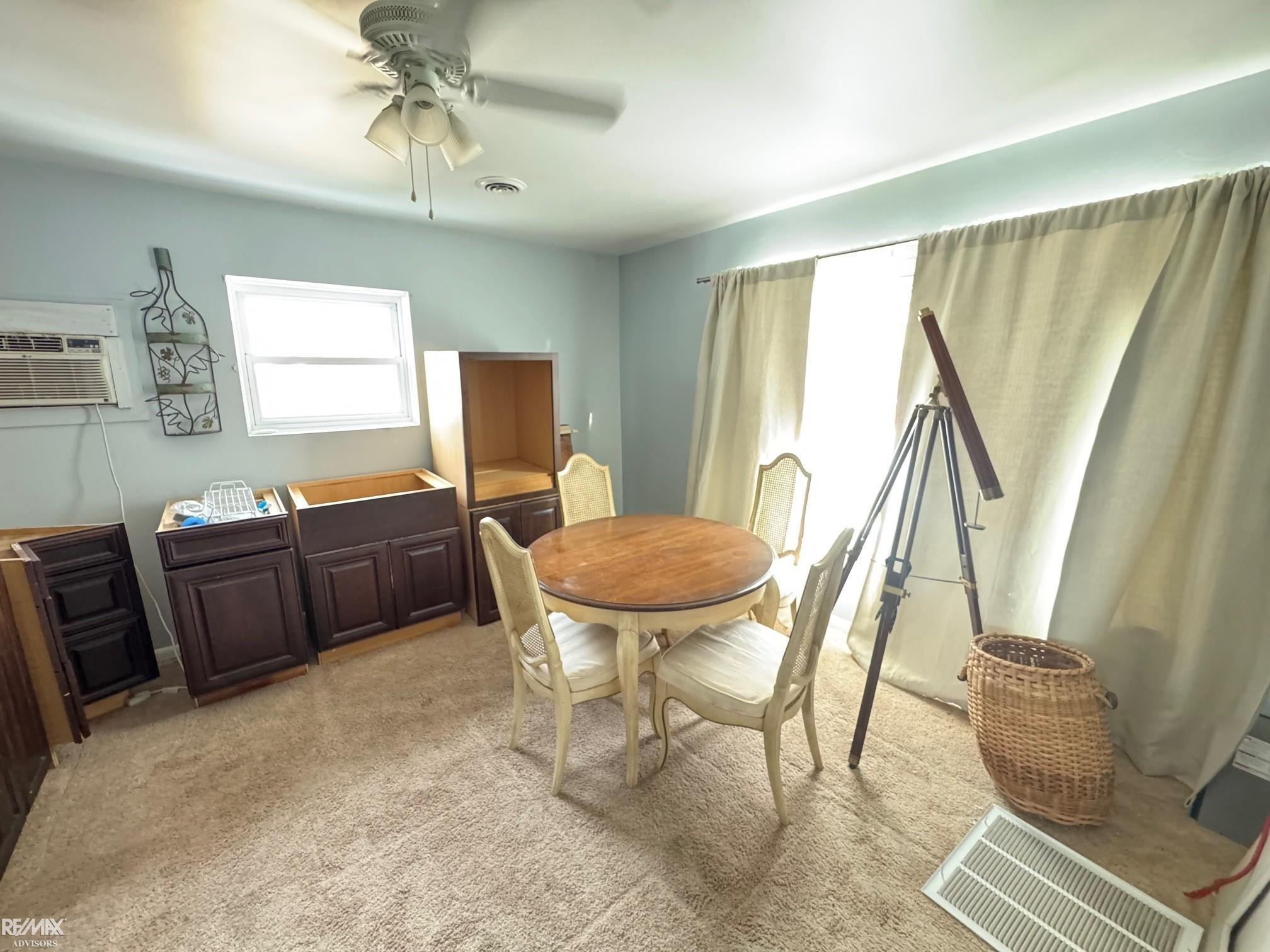 1719 Saint Clair River Drive, MI 48001 — Photo 2