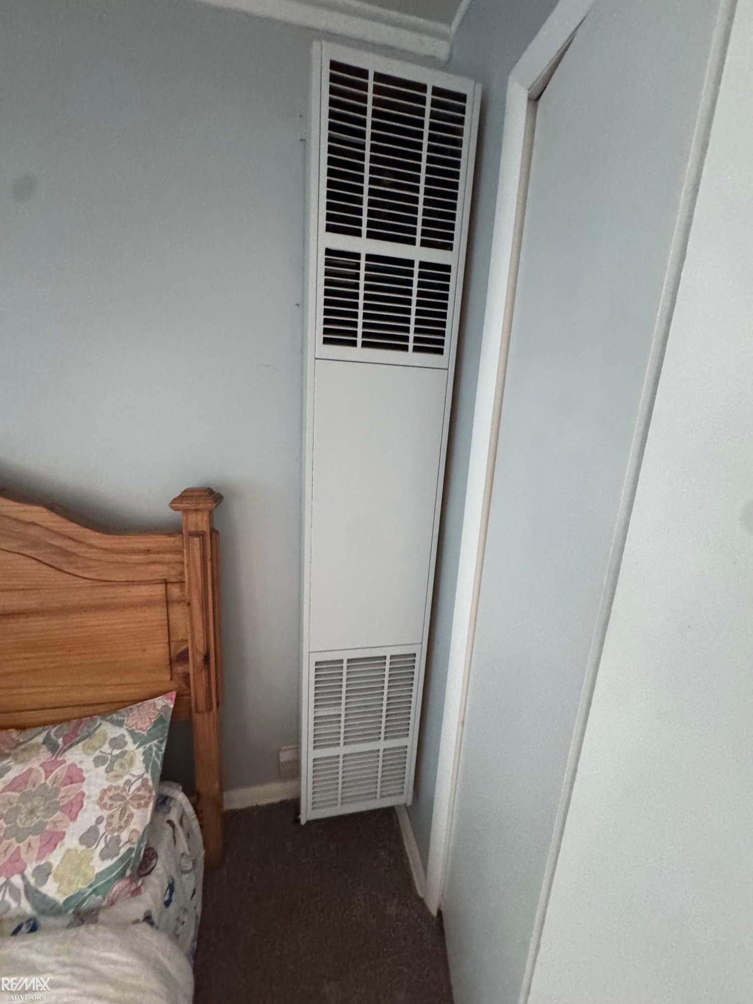 1719 Saint Clair River Drive, MI 48001 — Photo 4