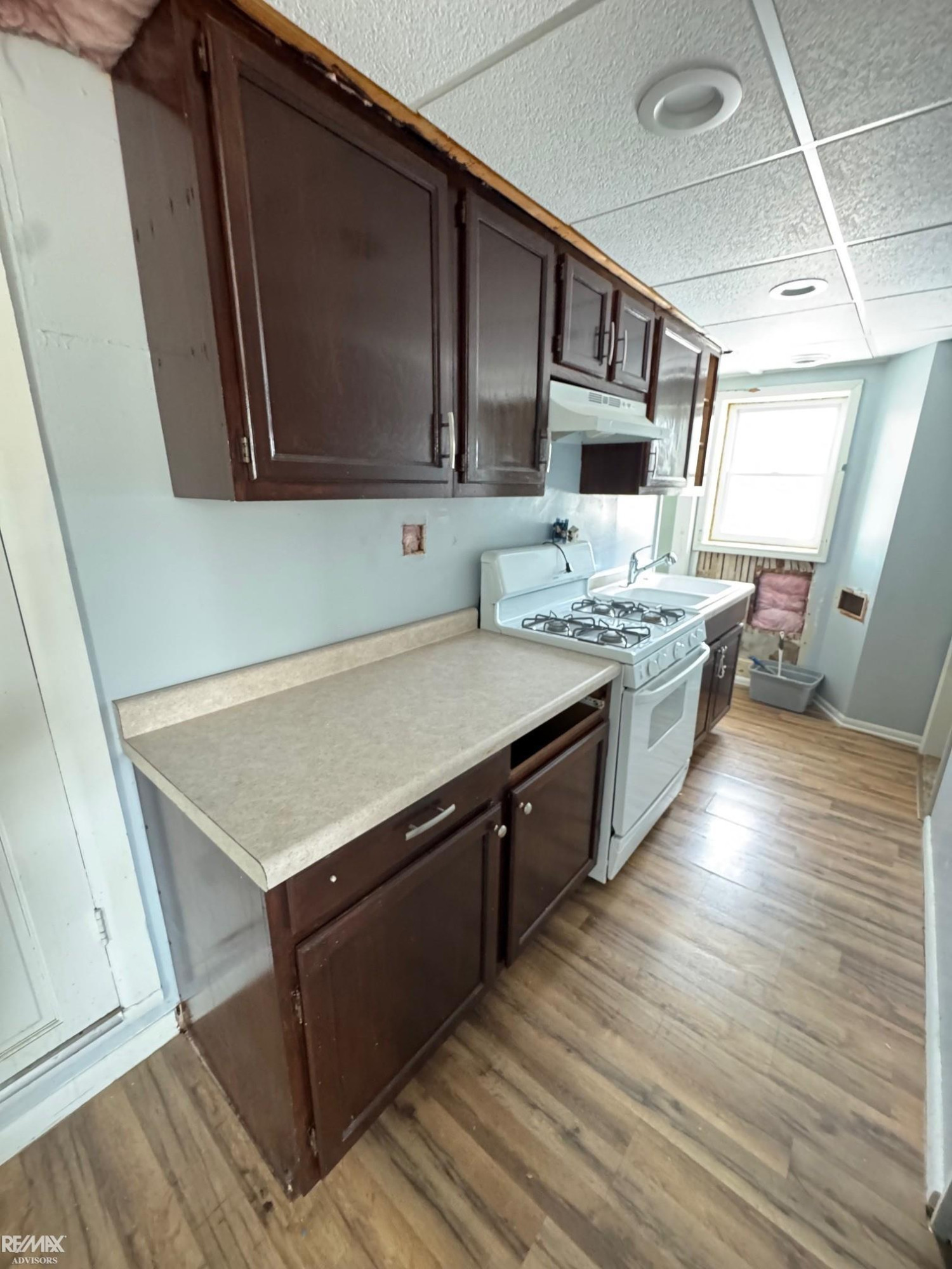 1719 Saint Clair River Drive, MI 48001 — Photo 8