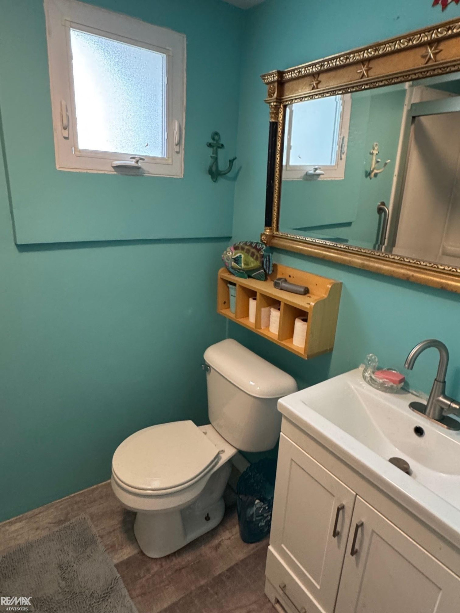 1719 Saint Clair River Drive, MI 48001 — Photo 10