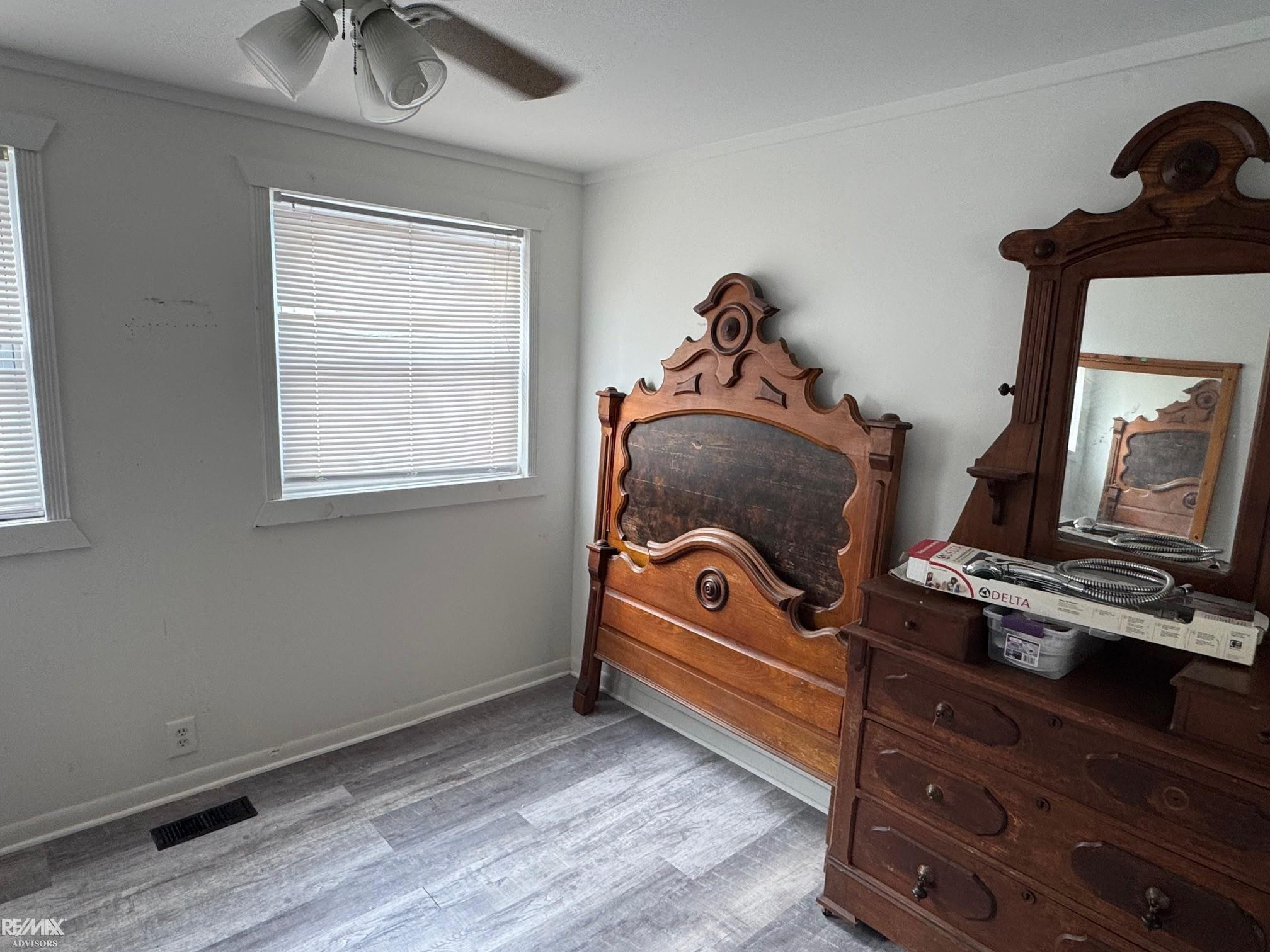 1719 Saint Clair River Drive, MI 48001 — Photo 11