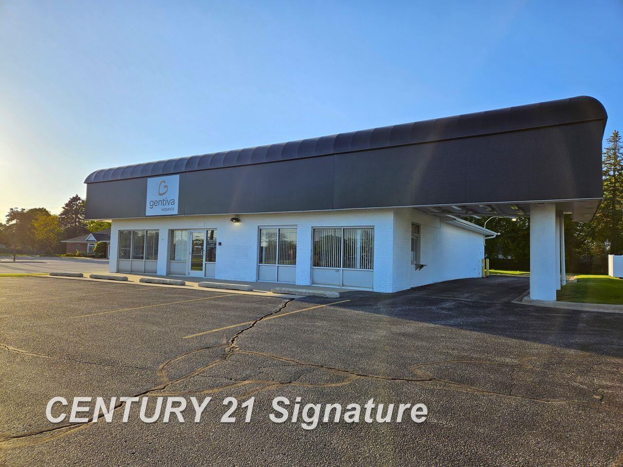6270 STATE Street, Saginaw, MI 48603