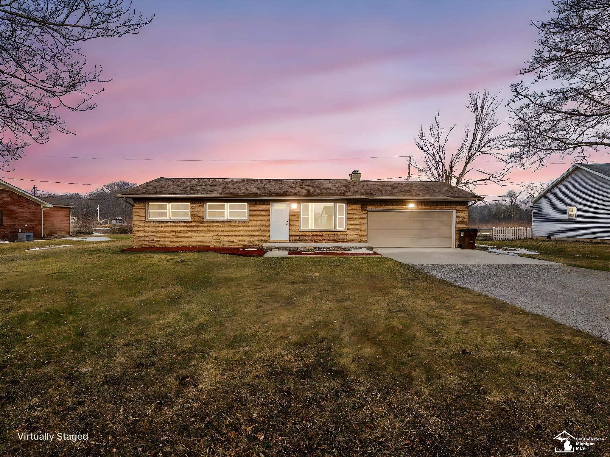 11685 Brookshire Drive, Temperance, MI 48182 — Photo 2