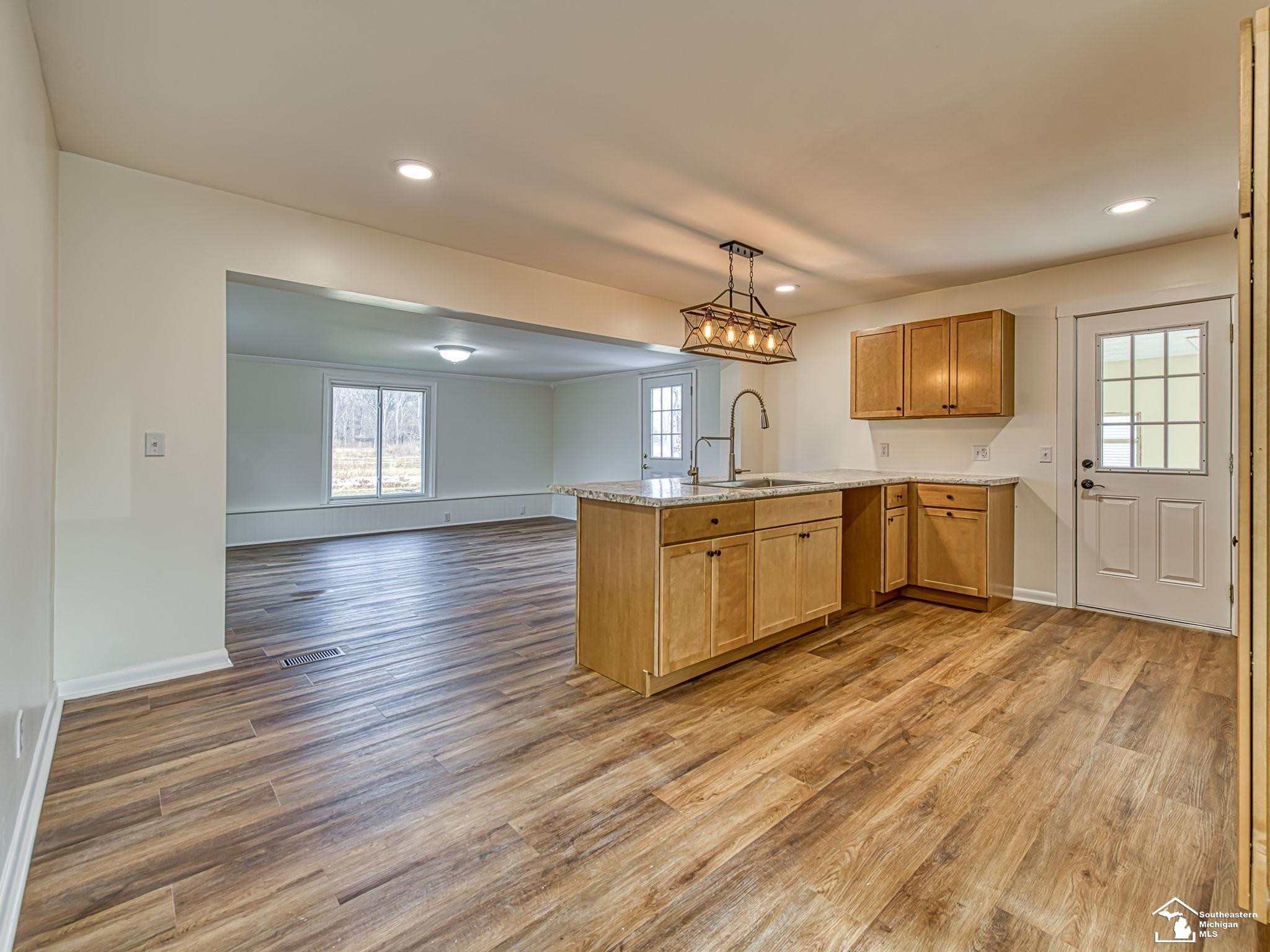 11685 Brookshire Drive, Temperance, MI 48182 — Photo 3