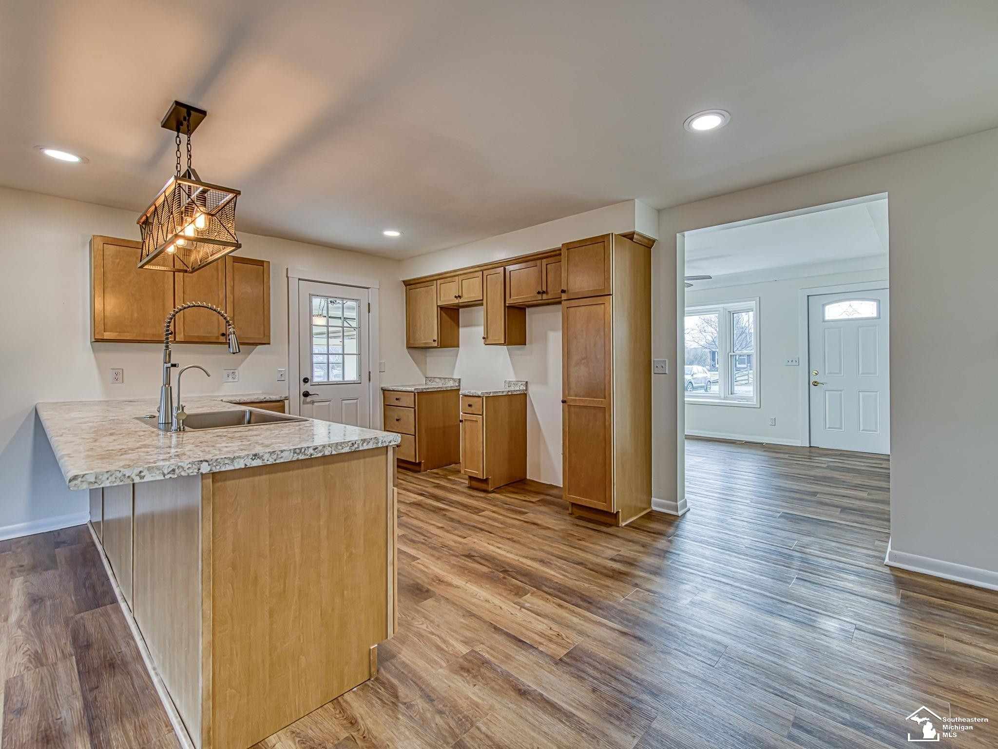 11685 Brookshire Drive, Temperance, MI 48182 — Photo 4