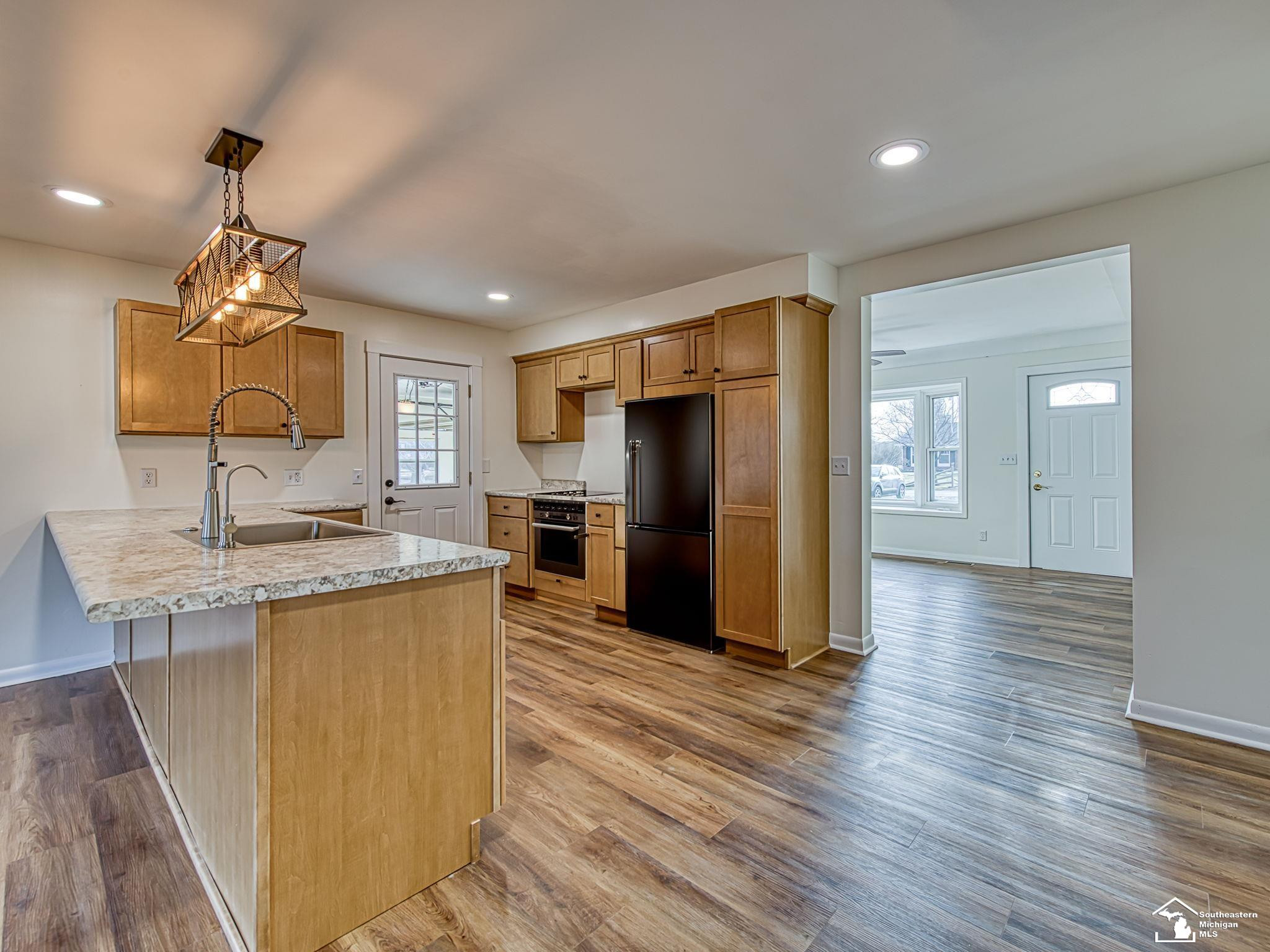 11685 Brookshire Drive, Temperance, MI 48182 — Photo 5