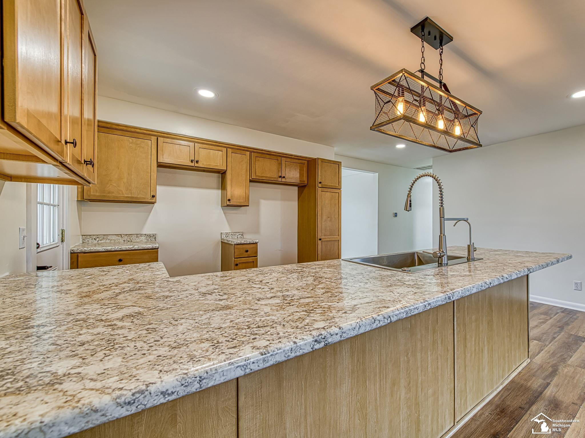 11685 Brookshire Drive, Temperance, MI 48182 — Photo 6