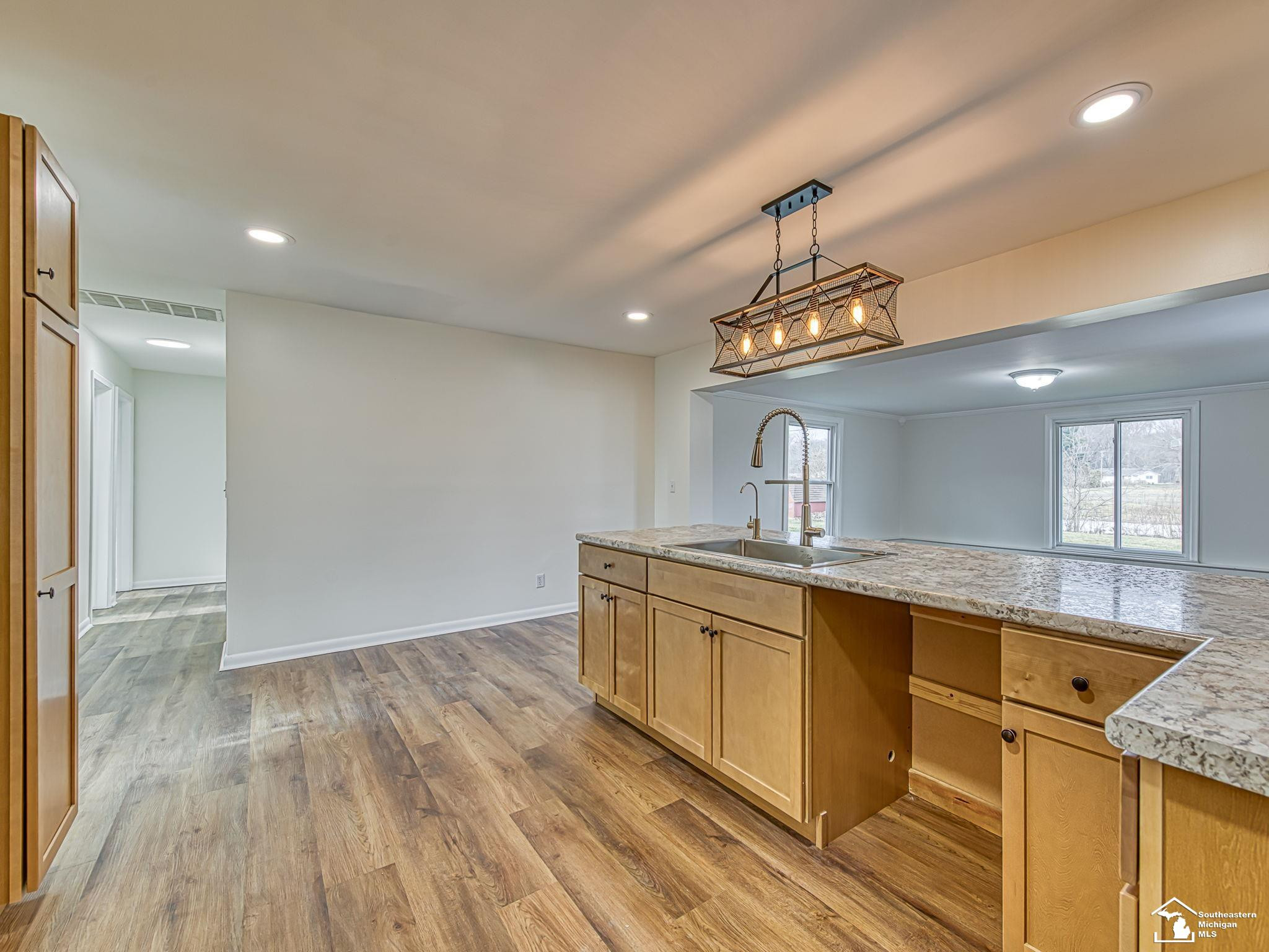 11685 Brookshire Drive, Temperance, MI 48182 — Photo 8