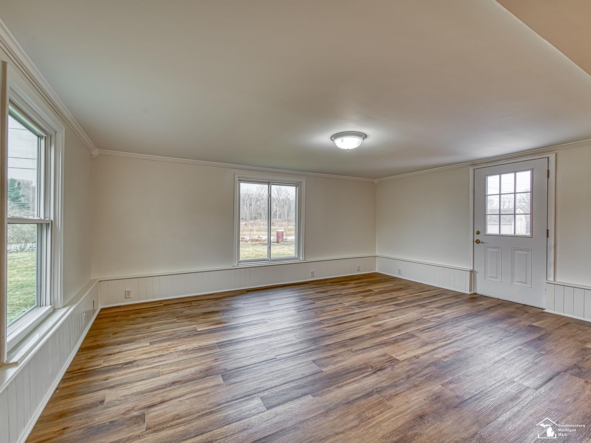 11685 Brookshire Drive, Temperance, MI 48182 — Photo 9
