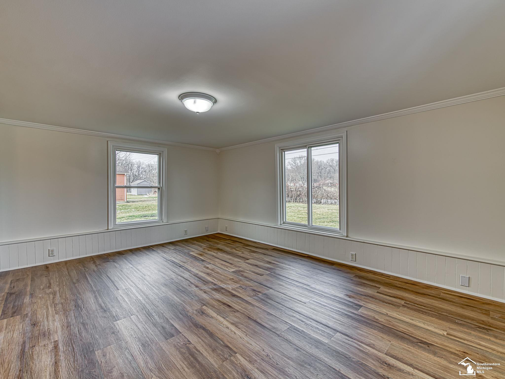 11685 Brookshire Drive, Temperance, MI 48182 — Photo 10