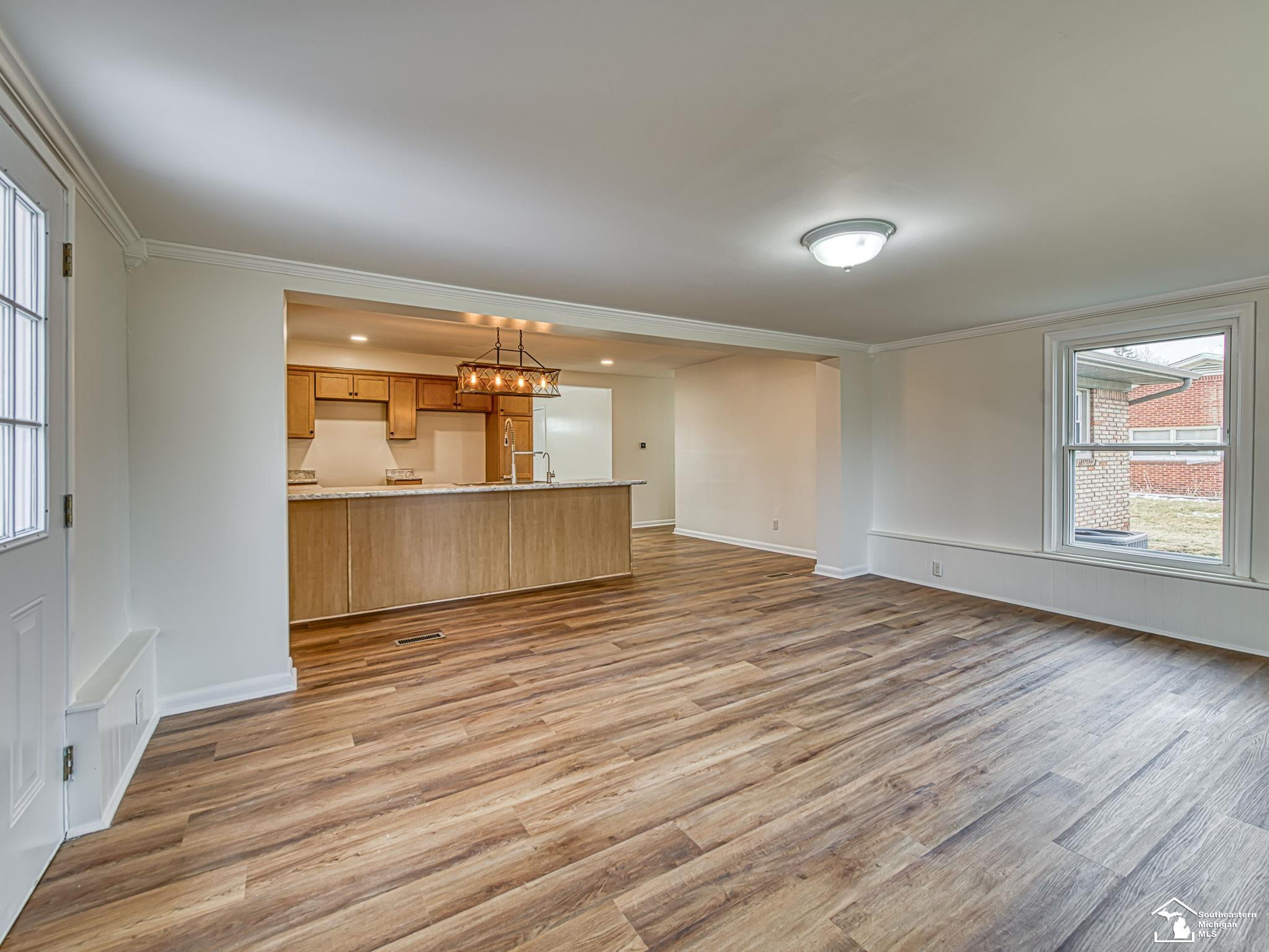 11685 Brookshire Drive, Temperance, MI 48182 — Photo 11