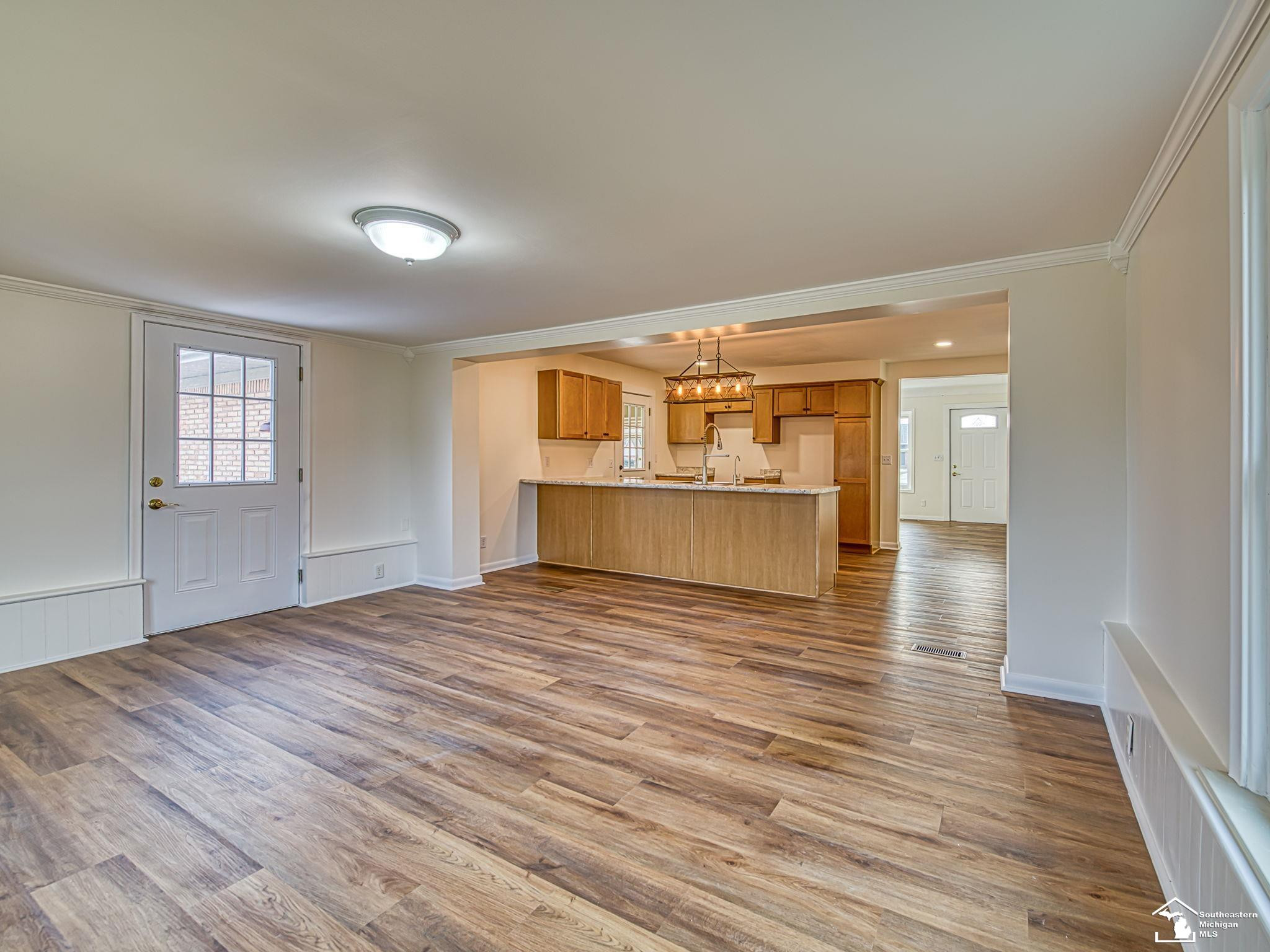 11685 Brookshire Drive, Temperance, MI 48182 — Photo 12