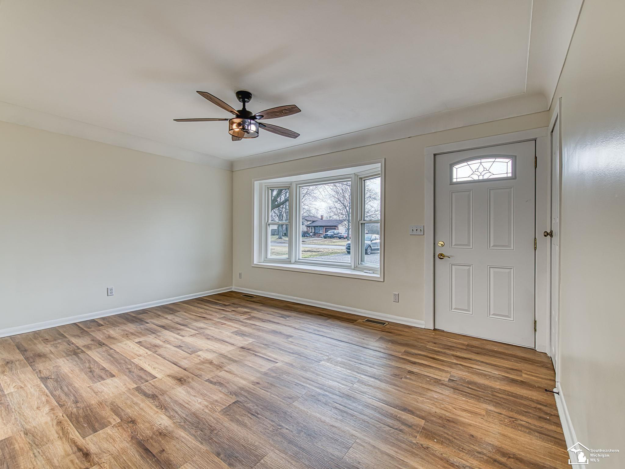 11685 Brookshire Drive, Temperance, MI 48182 — Photo 13