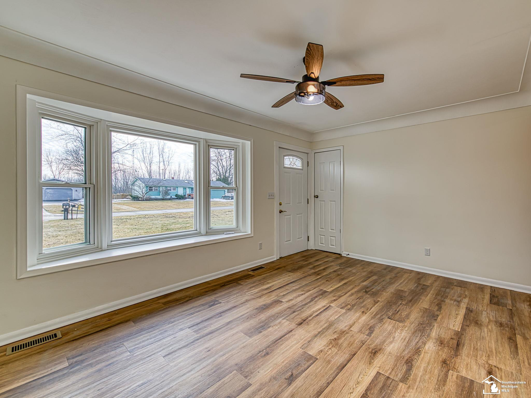 11685 Brookshire Drive, Temperance, MI 48182 — Photo 15