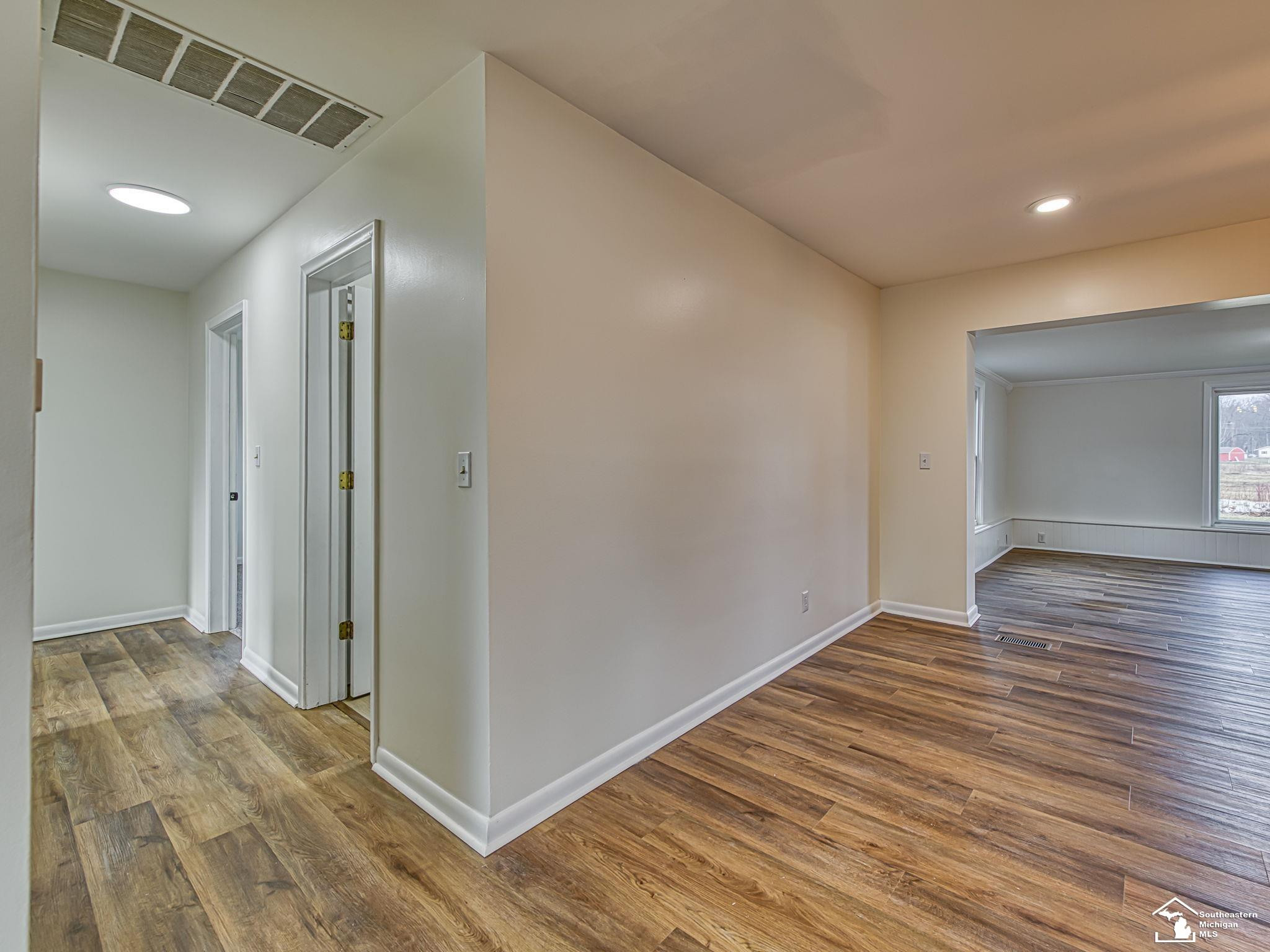 11685 Brookshire Drive, Temperance, MI 48182 — Photo 16