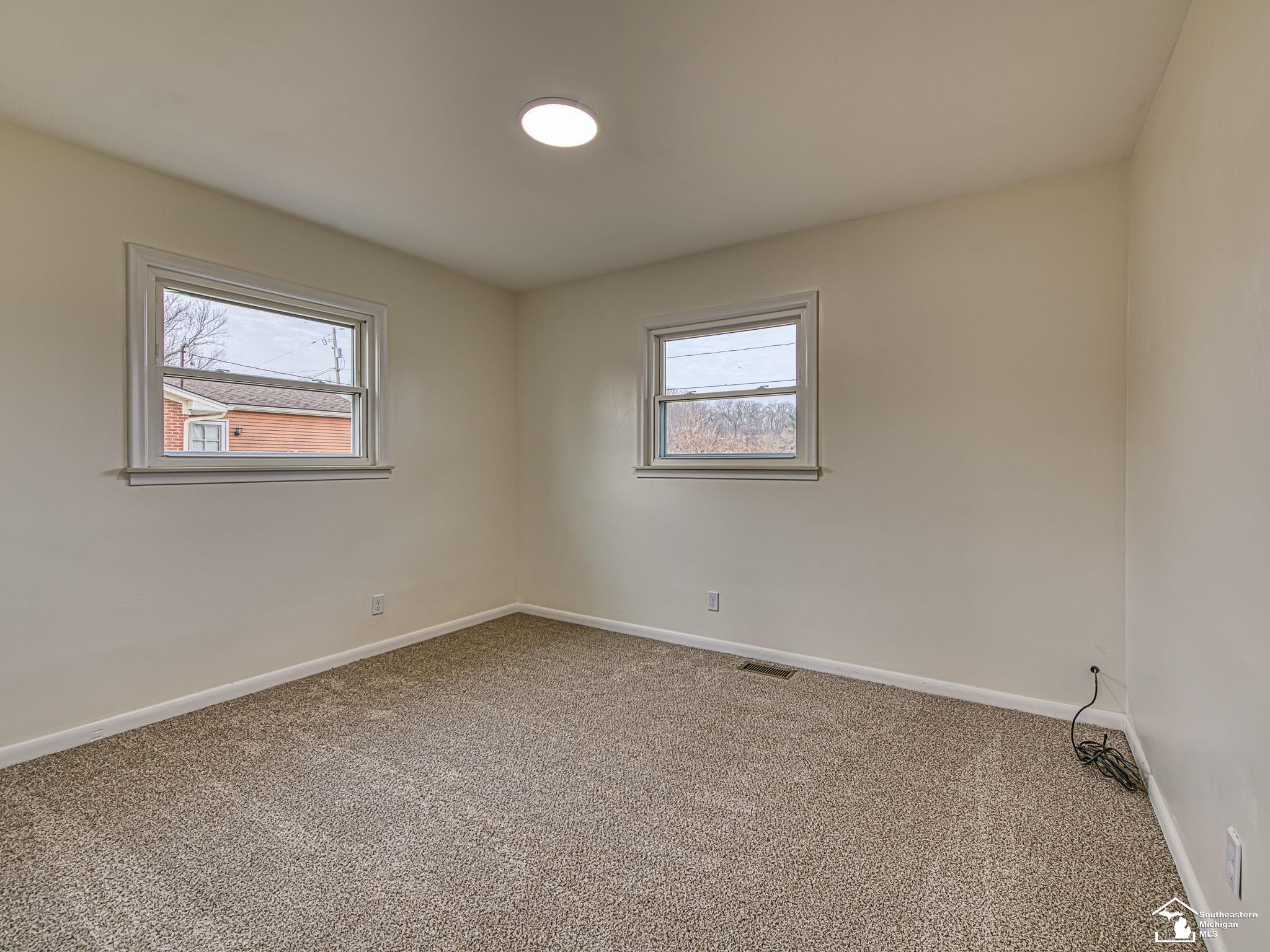 11685 Brookshire Drive, Temperance, MI 48182 — Photo 18
