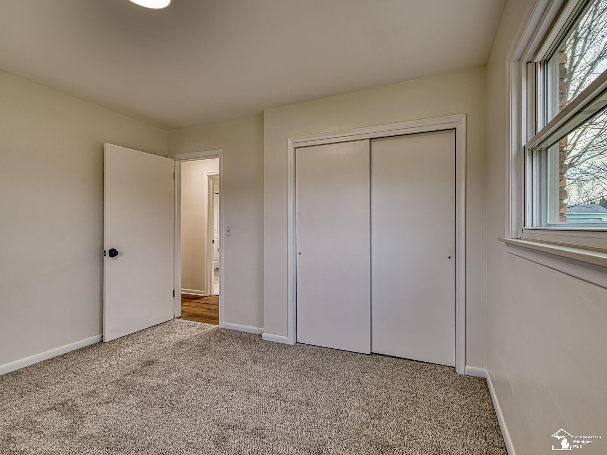 11685 Brookshire Drive, Temperance, MI 48182 — Photo 19