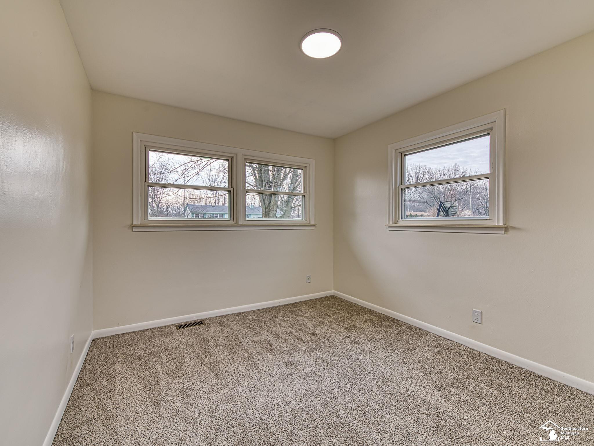 11685 Brookshire Drive, Temperance, MI 48182 — Photo 20