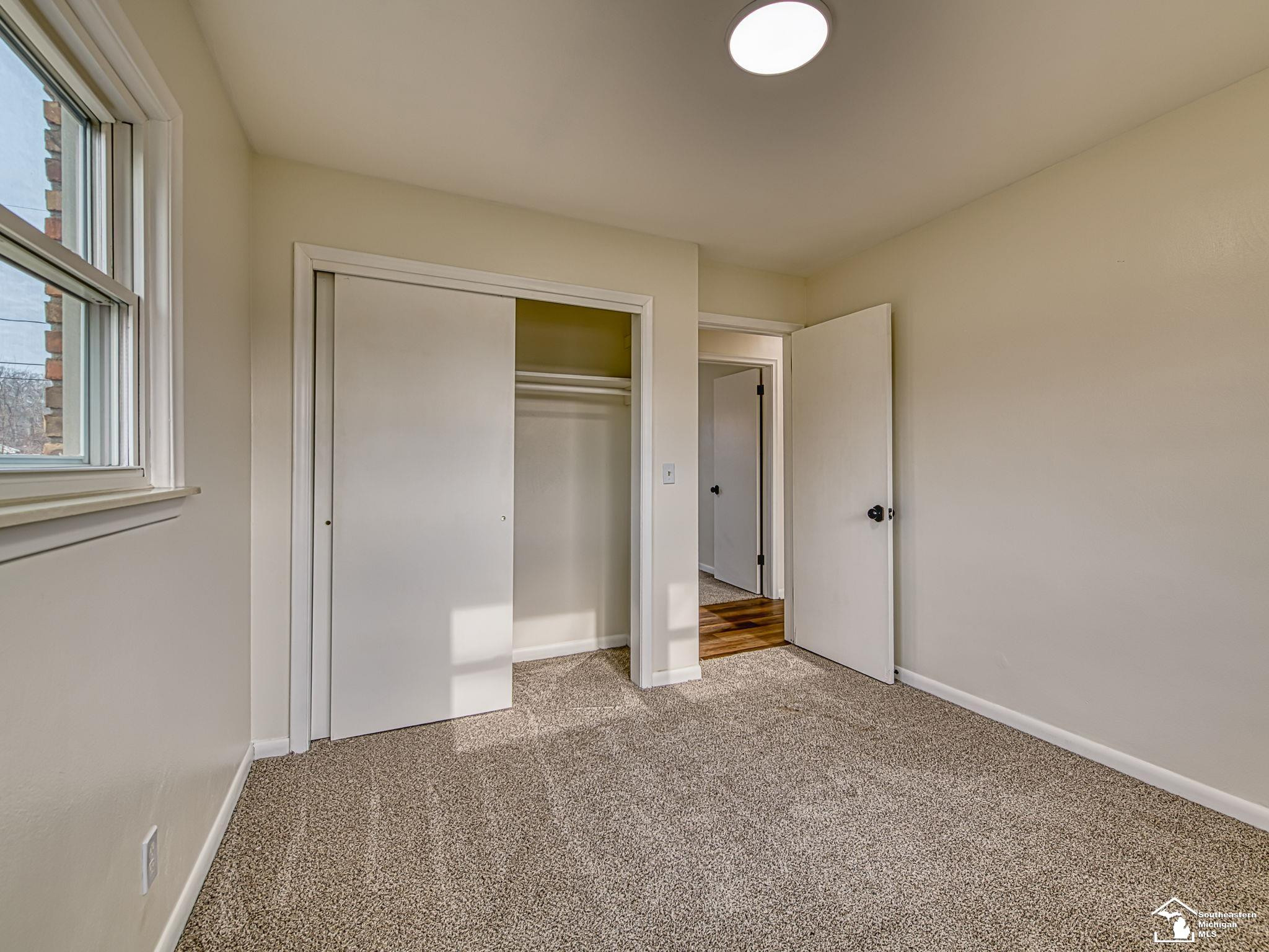 11685 Brookshire Drive, Temperance, MI 48182 — Photo 21
