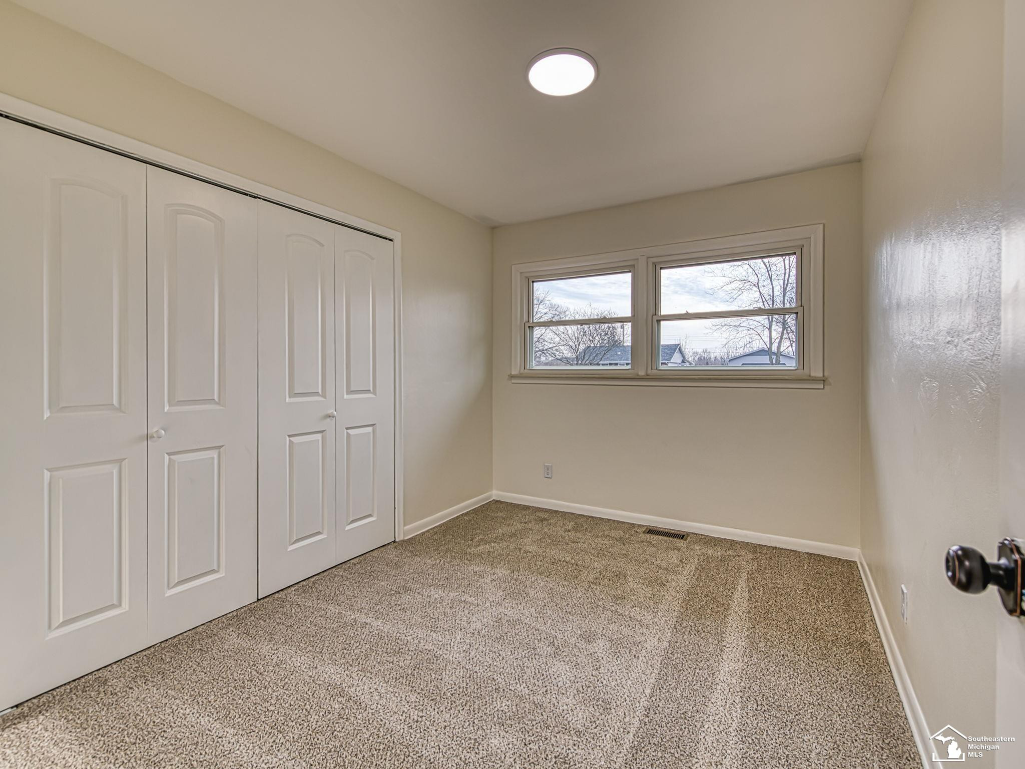 11685 Brookshire Drive, Temperance, MI 48182 — Photo 22