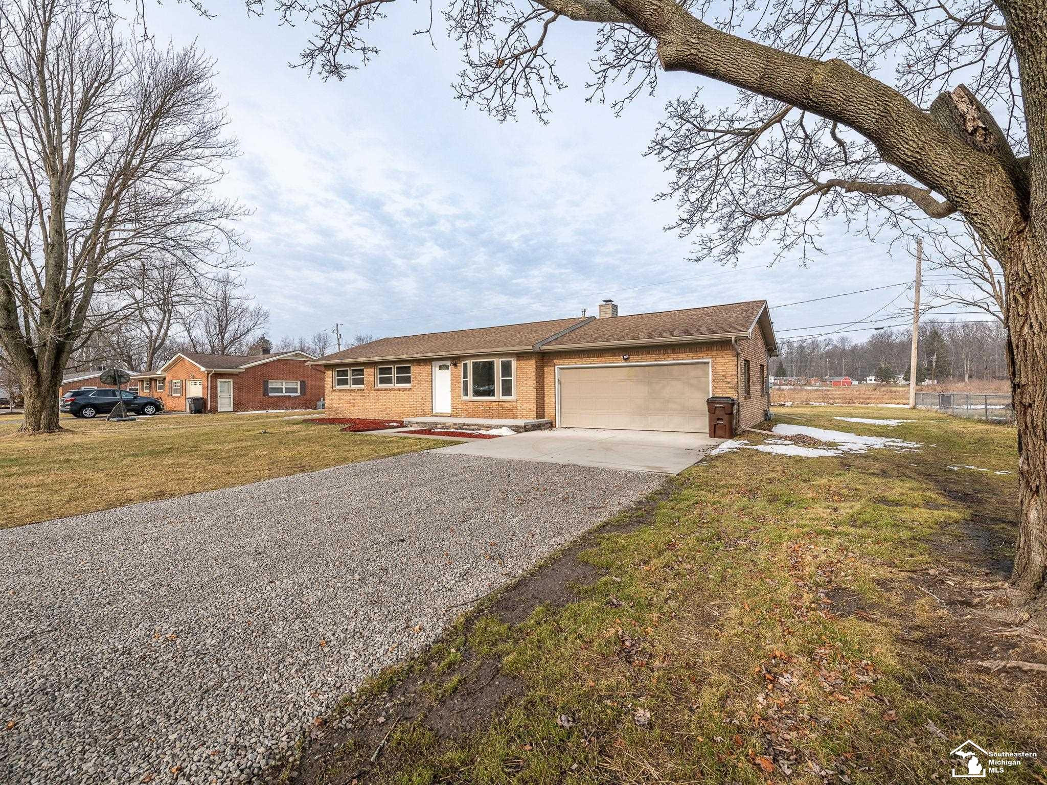 11685 Brookshire Drive, Temperance, MI 48182 — Photo 24