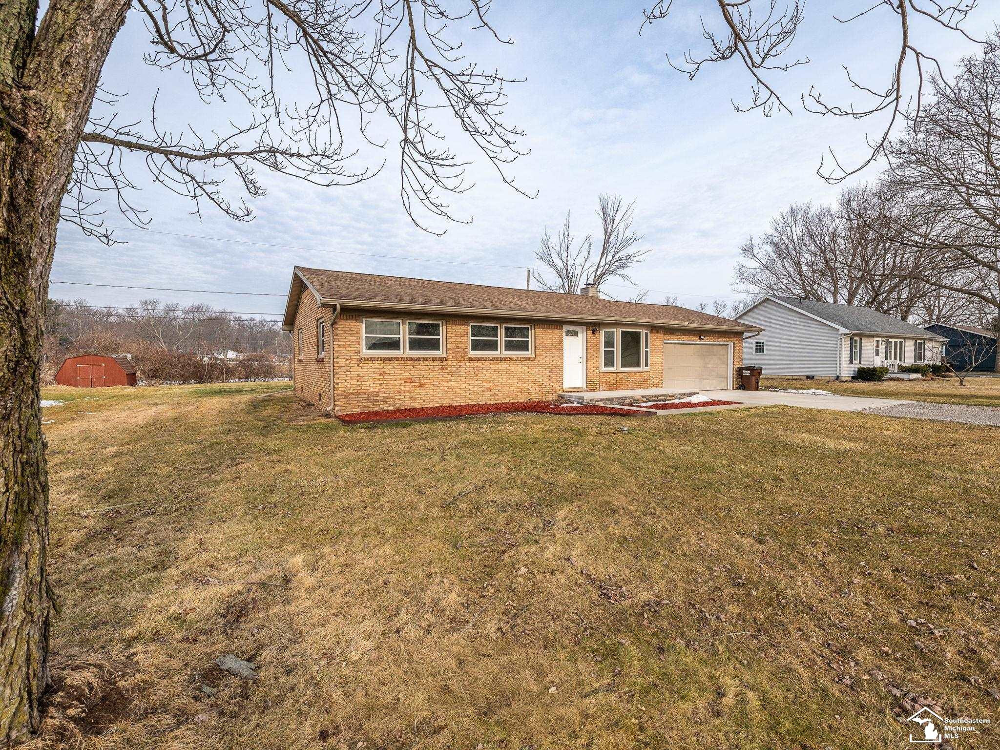 11685 Brookshire Drive, Temperance, MI 48182 — Photo 25