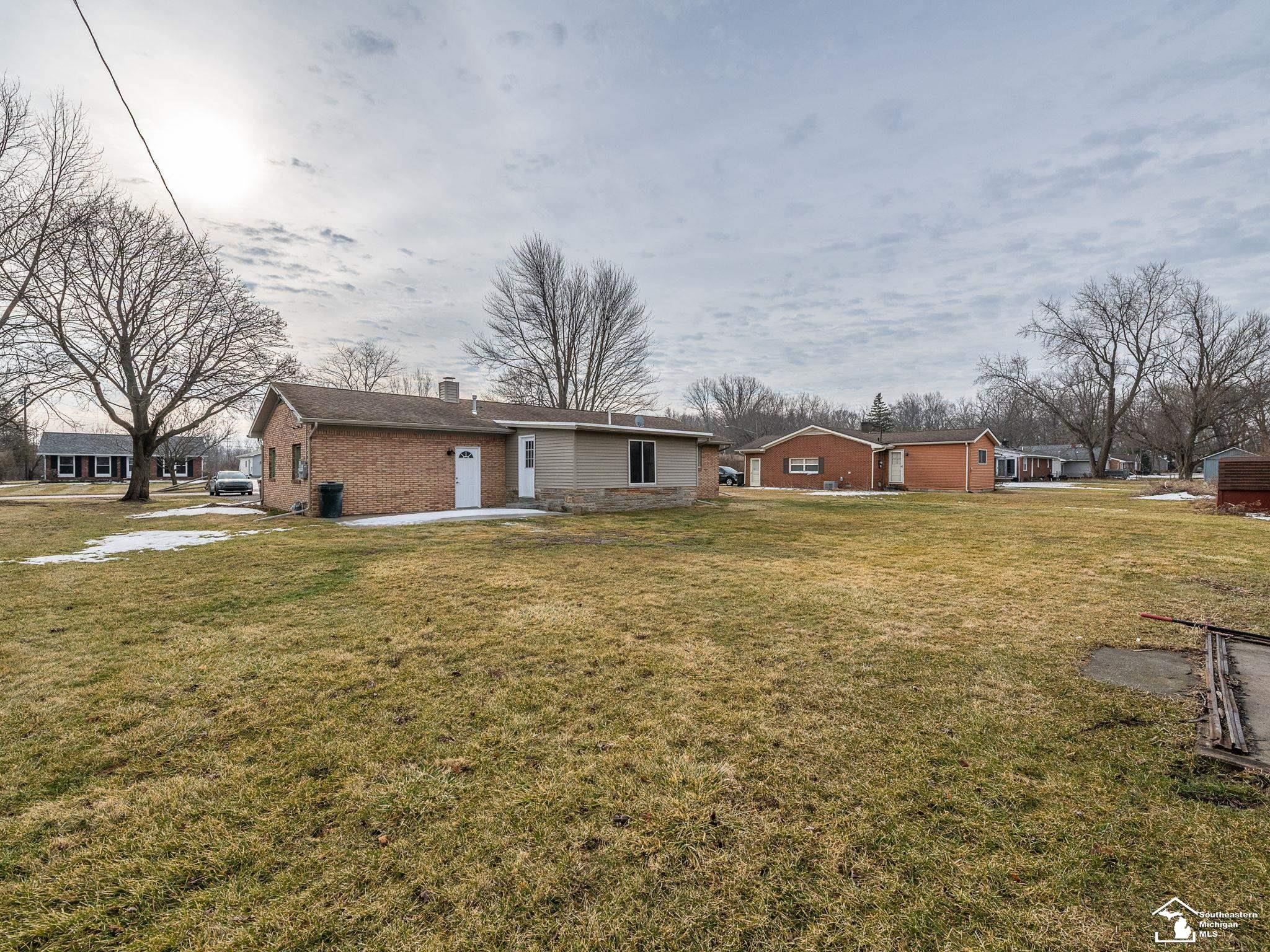 11685 Brookshire Drive, Temperance, MI 48182 — Photo 28