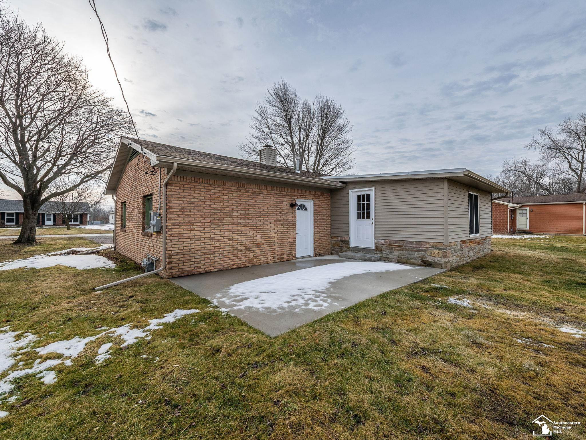 11685 Brookshire Drive, Temperance, MI 48182 — Photo 29
