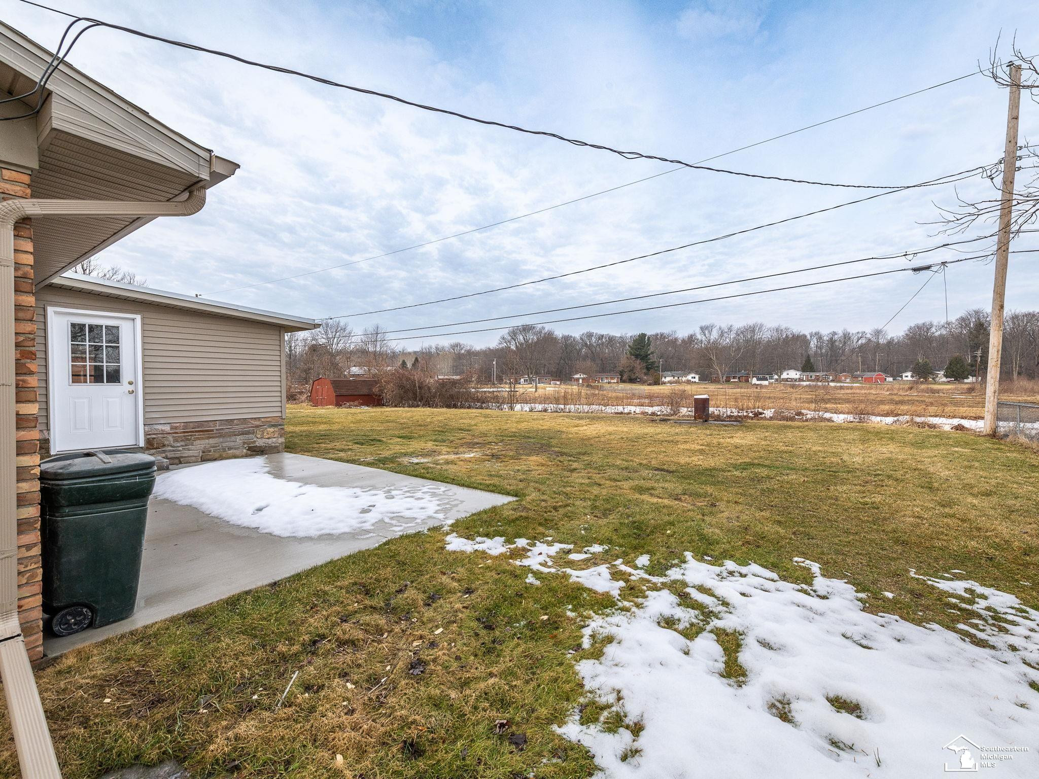 11685 Brookshire Drive, Temperance, MI 48182 — Photo 30