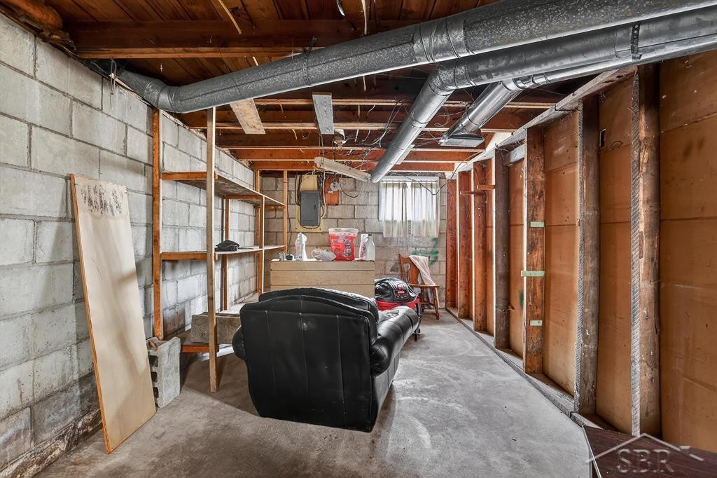 304 Main Street, Bay City, MI 48706 — Photo 18