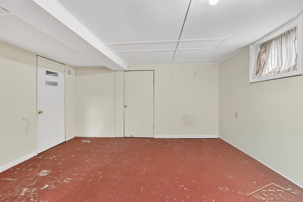304 Main Street, Bay City, MI 48706 — Photo 19