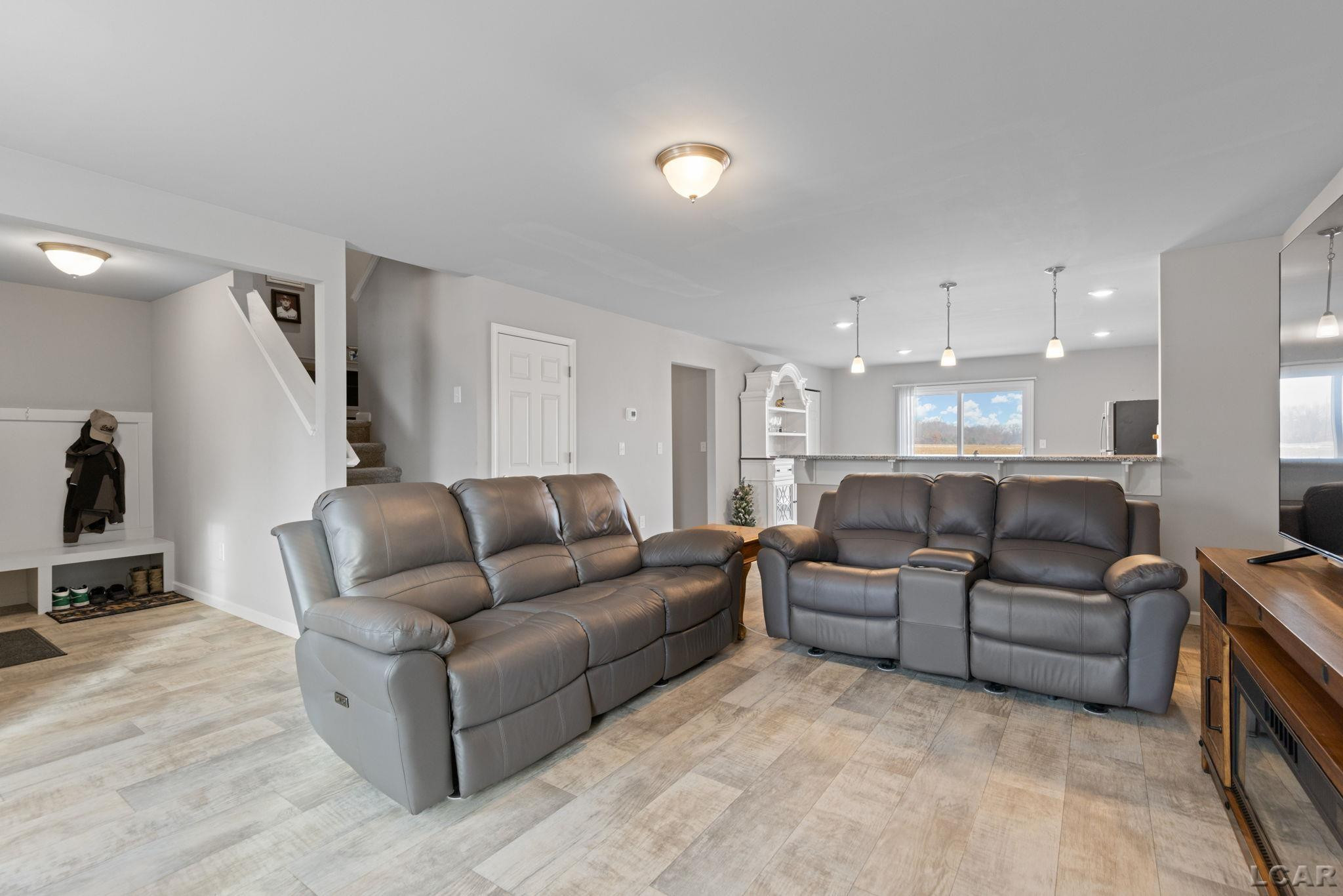 3324 Sutton Road, Adrian, MI 49221 — Photo 5