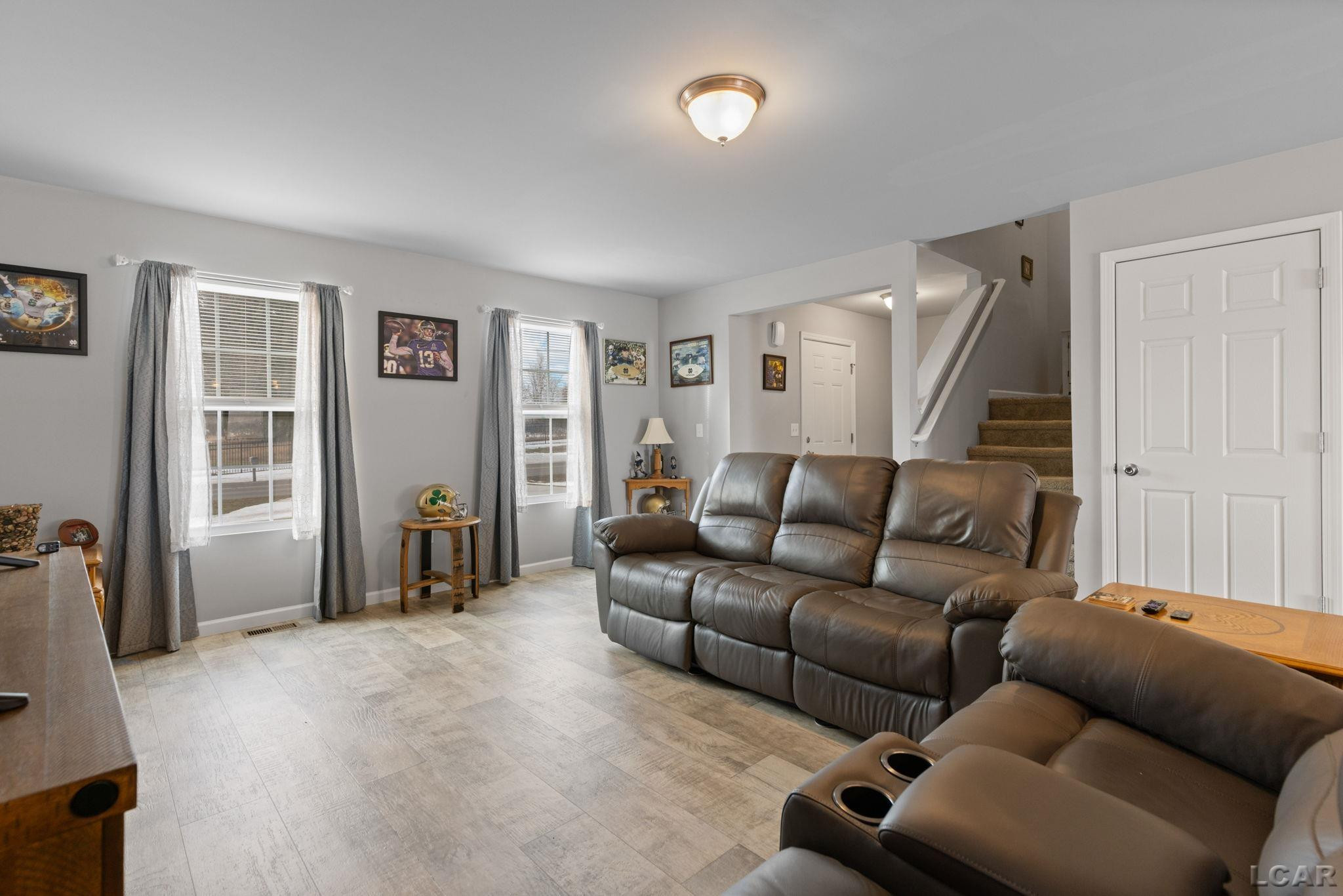 3324 Sutton Road, Adrian, MI 49221 — Photo 8