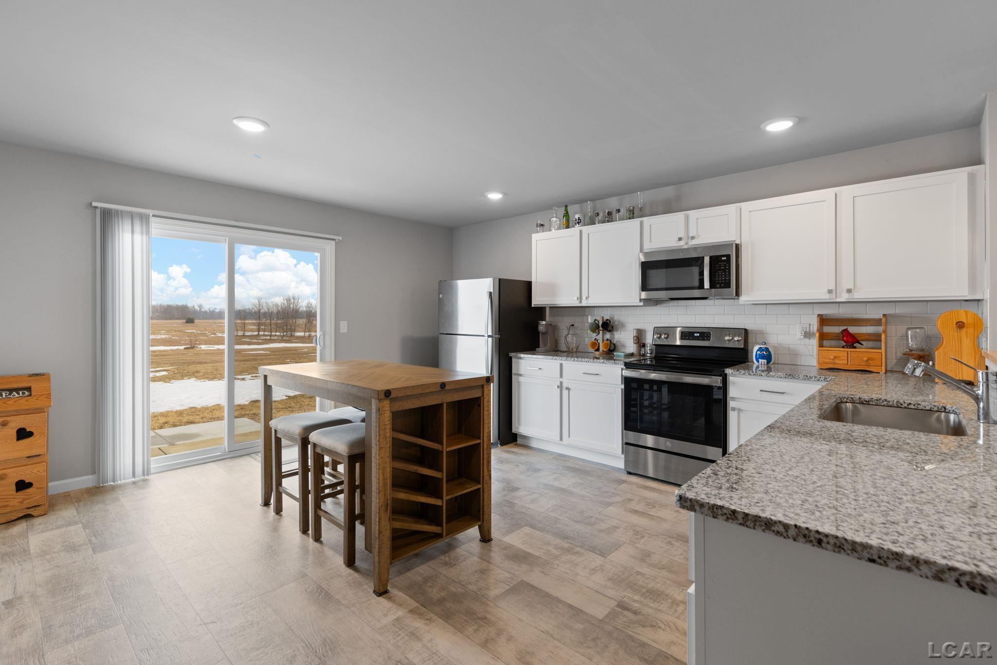 3324 Sutton Road, Adrian, MI 49221 — Photo 10