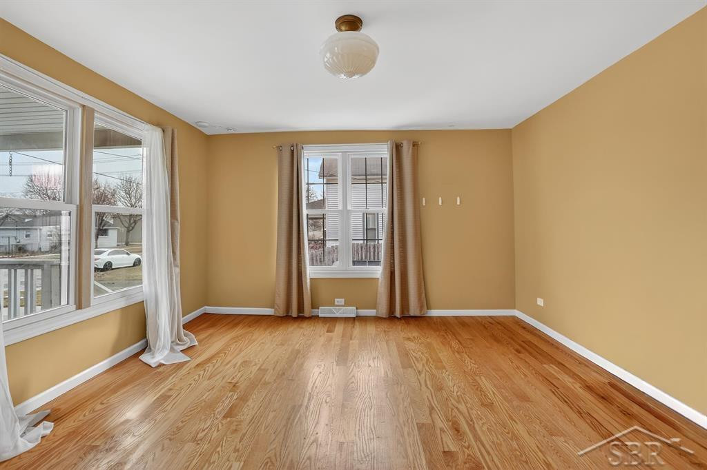 304 Main Street, Bay City, MI 48706 — Photo 5