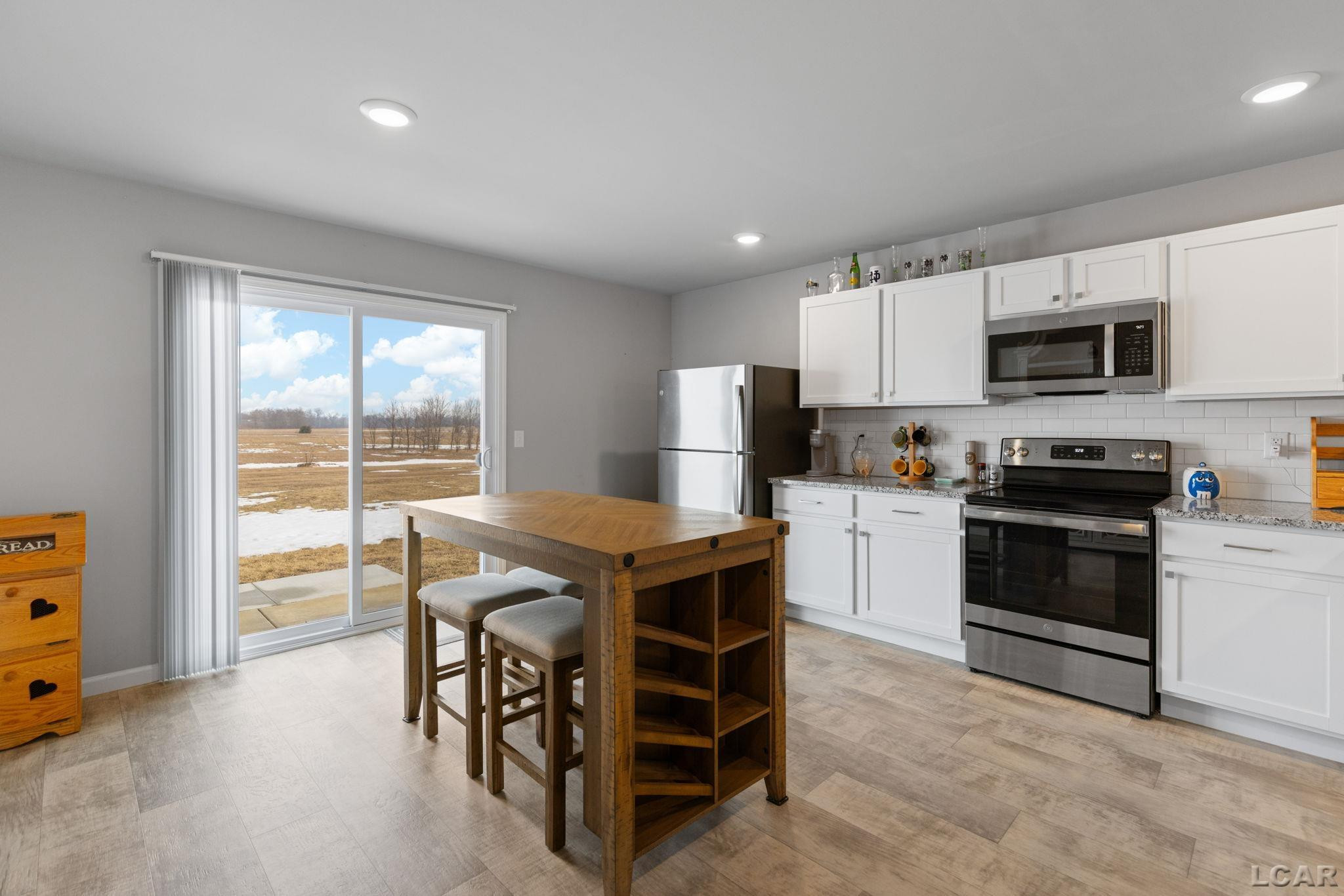 3324 Sutton Road, Adrian, MI 49221 — Photo 11