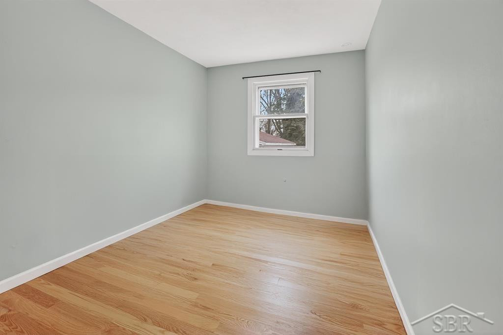 304 Main Street, Bay City, MI 48706 — Photo 7