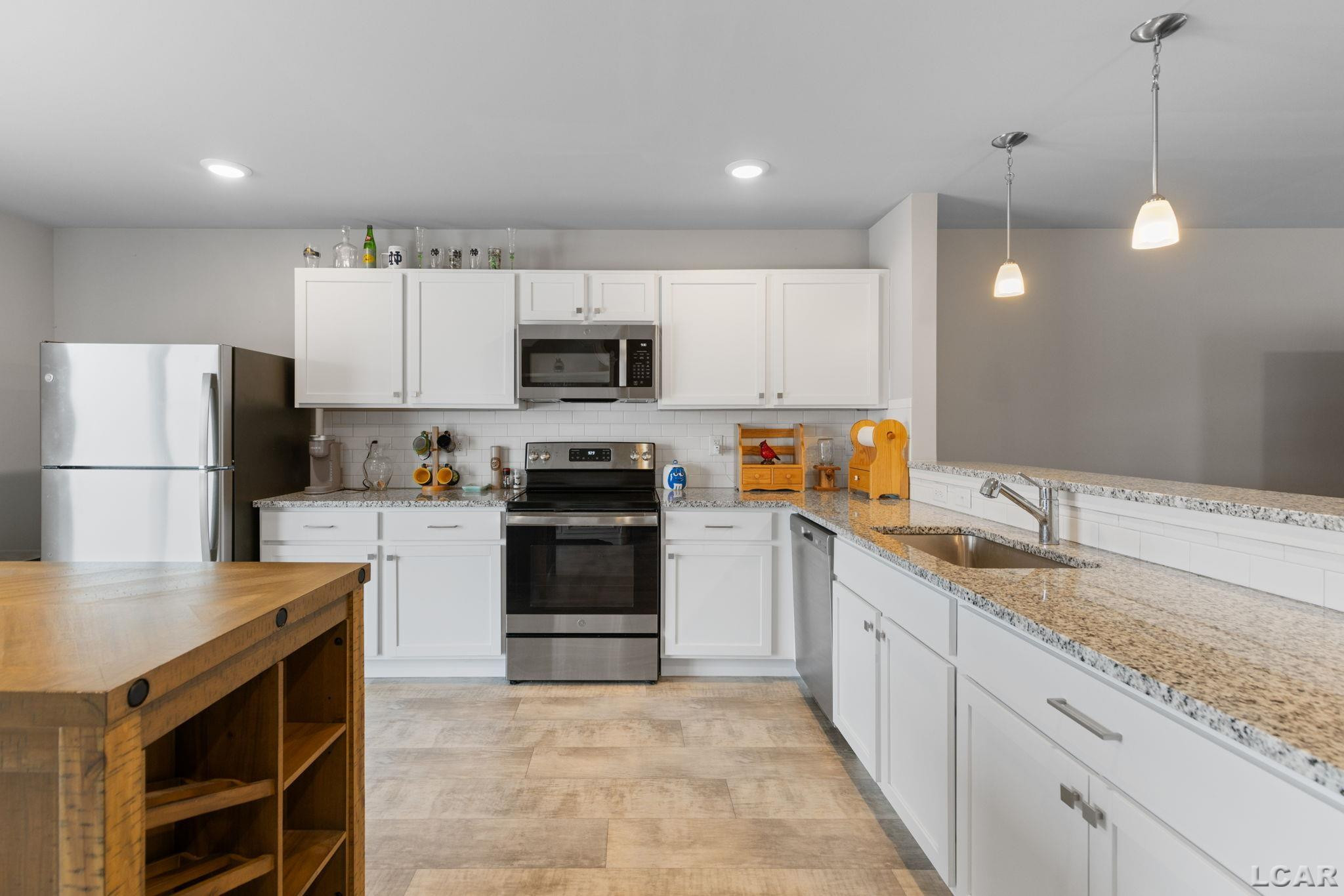 3324 Sutton Road, Adrian, MI 49221 — Photo 12