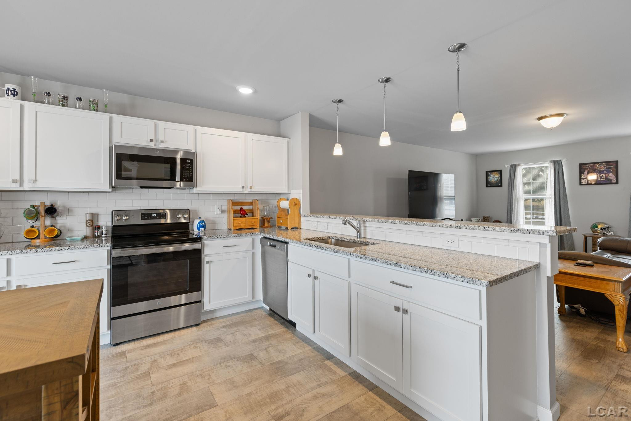 3324 Sutton Road, Adrian, MI 49221 — Photo 13
