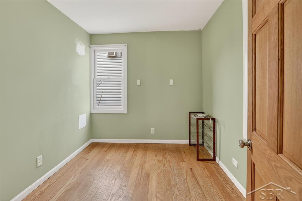 304 Main Street, Bay City, MI 48706 — Photo 11