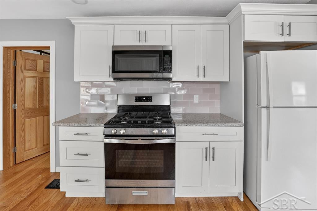 304 Main Street, Bay City, MI 48706 — Photo 14