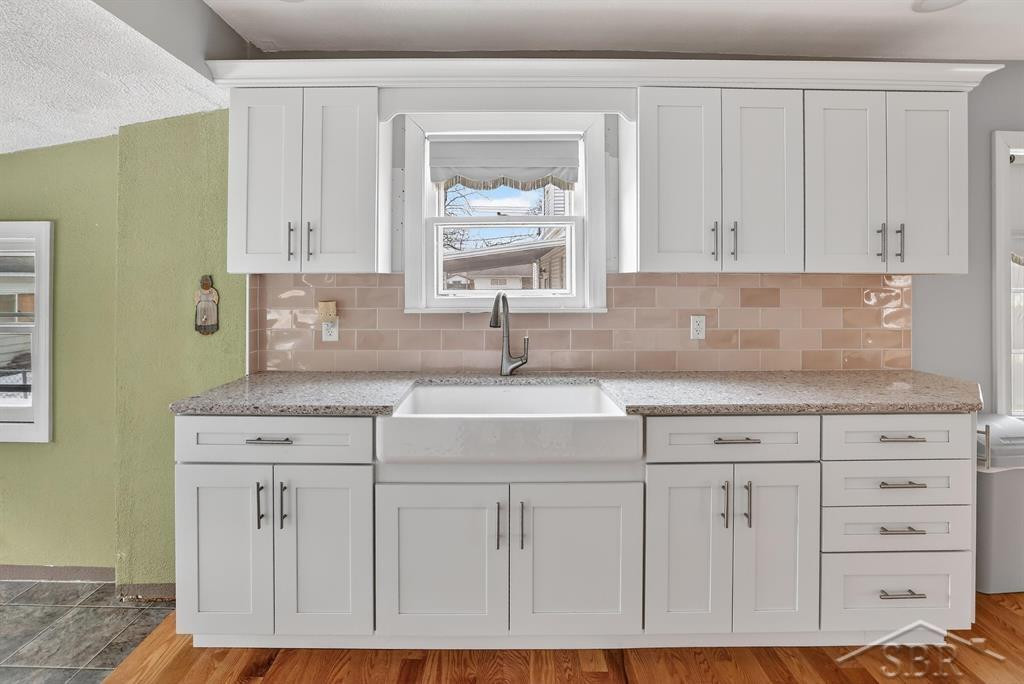 304 Main Street, Bay City, MI 48706 — Photo 15