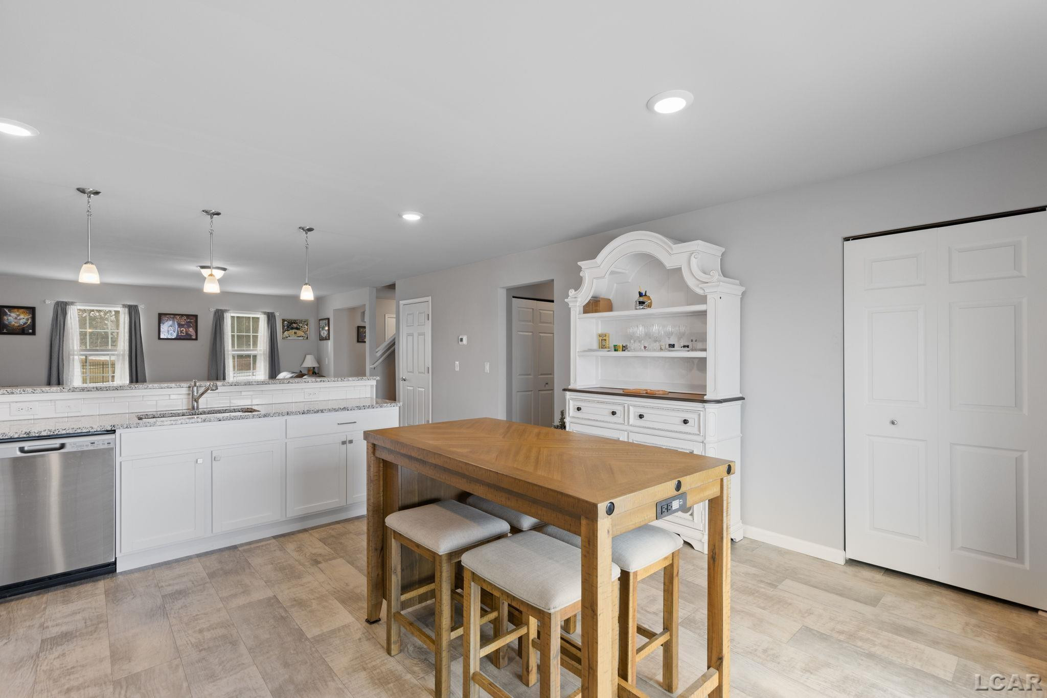 3324 Sutton Road, Adrian, MI 49221 — Photo 16