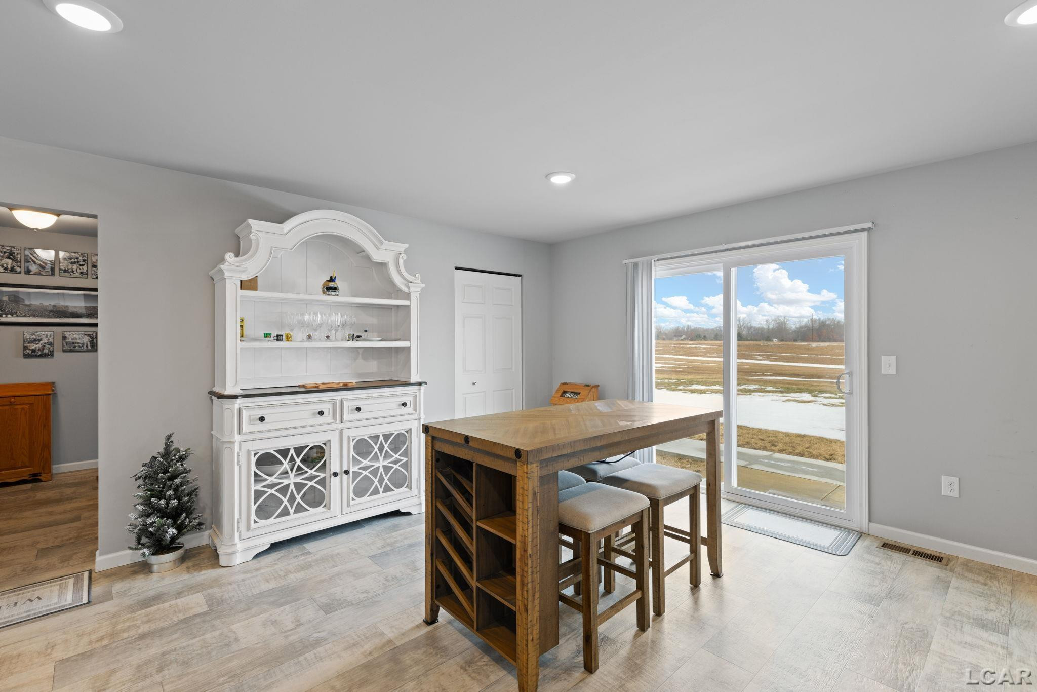 3324 Sutton Road, Adrian, MI 49221 — Photo 17
