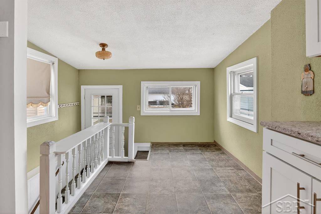 304 Main Street, Bay City, MI 48706 — Photo 17
