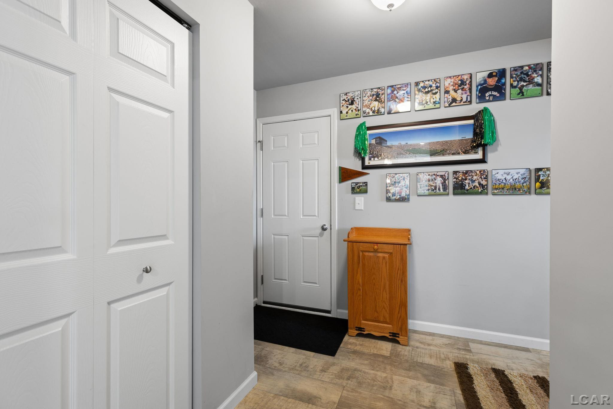 3324 Sutton Road, Adrian, MI 49221 — Photo 18