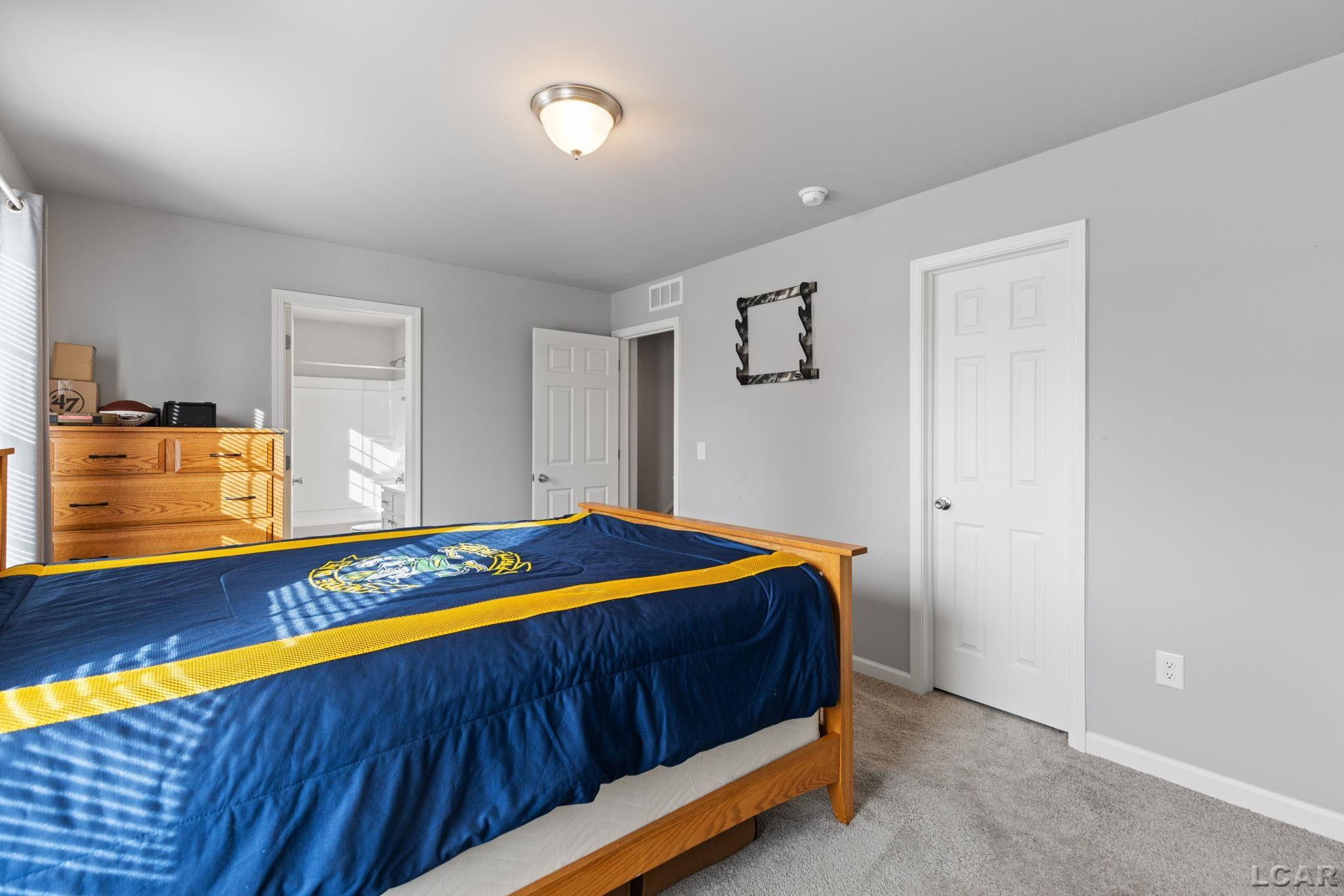 3324 Sutton Road, Adrian, MI 49221 — Photo 23