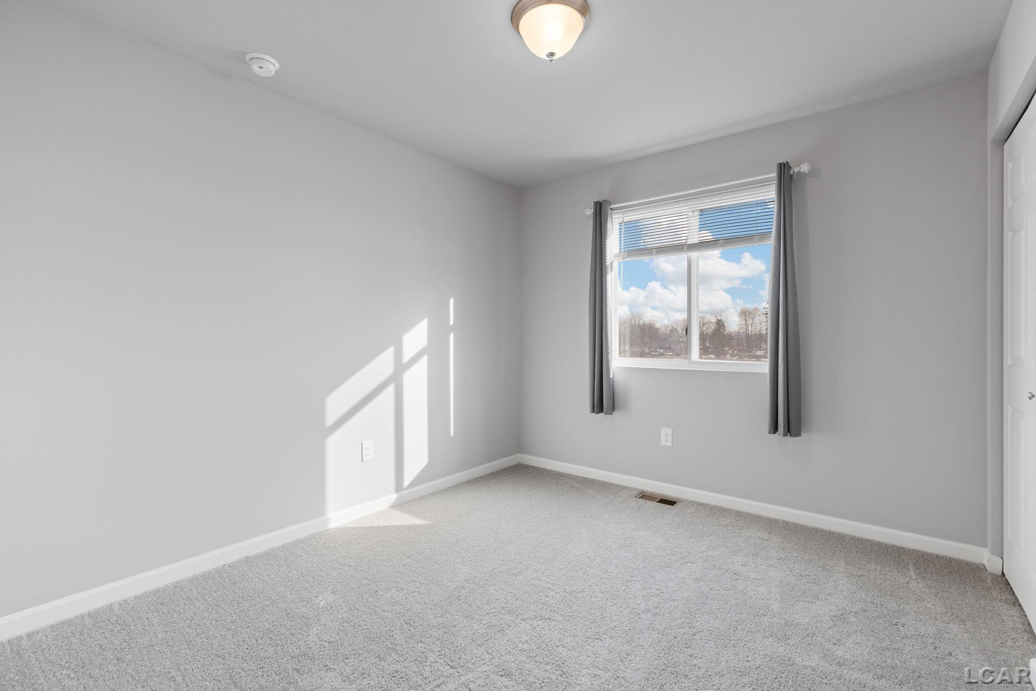 3324 Sutton Road, Adrian, MI 49221 — Photo 25