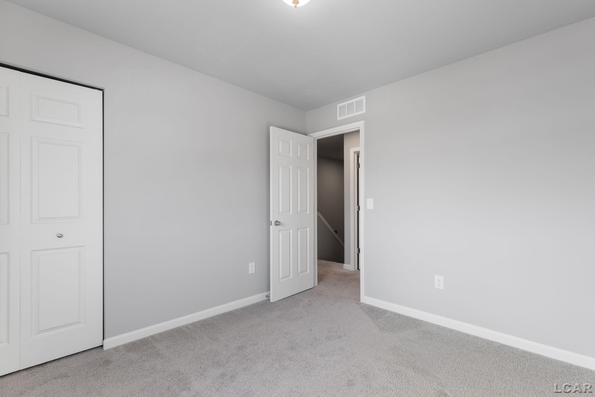 3324 Sutton Road, Adrian, MI 49221 — Photo 26