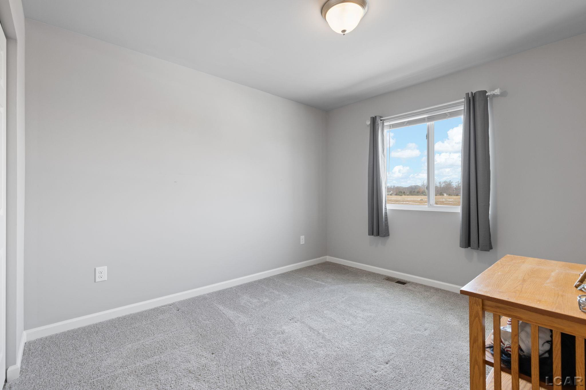 3324 Sutton Road, Adrian, MI 49221 — Photo 27